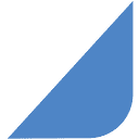 Prince Industries LLC logo
