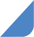 Prince Industries logo