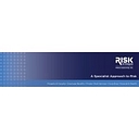 Prince Associates Inc. logo
