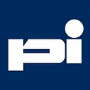 The Prince & Izant Companies logo
