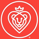 Prince Lionheart Inc. logo