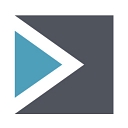 Prince Lobel Tye Llp logo