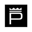Prince Manufacturing, Inc. logo