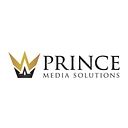 Prince Productions Inc logo
