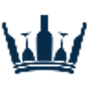 Princemichel Vineyard & Winery logo