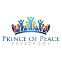 Prince Of Peace Preschool logo