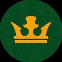 Prince of Peckham logo