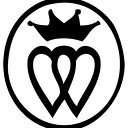 Prince of Scots