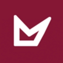 Favicon of Prince of Travel