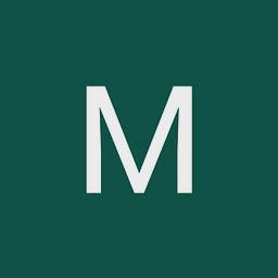 Sarab Enterprises Private Limited T/A Prince of Wales logo