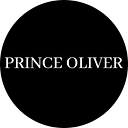 Prince Oliver logo