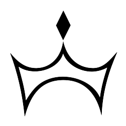 princepalace.co.th