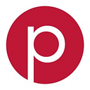 Prince Personnel Limited