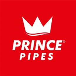 princepipes.com
