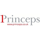Princeps Electronics Limited logo