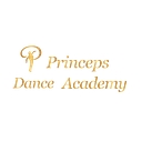 Princeps Dance Academy logo