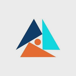 Princeps Credit Systems Limited logo