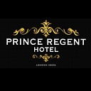 Prince Regent Hotel Ltd logo