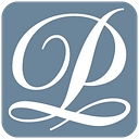 Prince Resorts Hawaii Inc logo