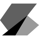 City Of Prince Rupert logo