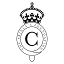 Prince's Foundation For Building Community logo