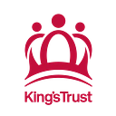 The Prince's Trust logo
