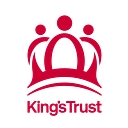 Favicon of The Prince's Trust