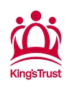 The Prince's Trust logo