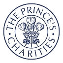 Prince's Charities Canada logo