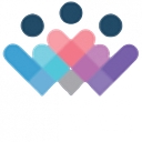 Princes Court Homes Inc logo