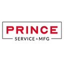Unified Defense & Prince Service Mfg