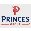 Princes Limited logo