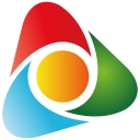 Princes LHS Ltd logo