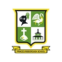 Princes Risborough School logo