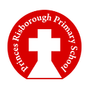 Princes Risborough Primary School logo