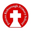 Princes Risborough Primary School logo