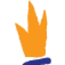 Princess Hotels logo