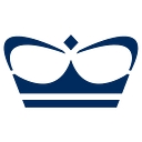 Princess Motor Yacht Sales logo