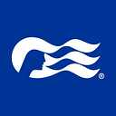 Princess Cruises Community Foundation logo
