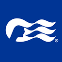 Princess logo