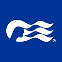 princess.com icon