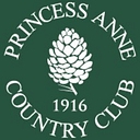 Princess Anne Country Club