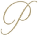 Princess Boutique logo