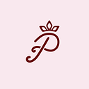 PBD
