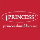 Princess Finnsnes