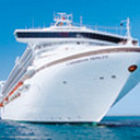 Princess Cruises