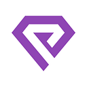 princessdentalstaffing logo