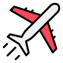 princesse-parfaite.com logo