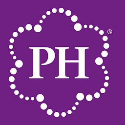 Princess House logo