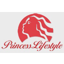 Princess Lifestyle logo